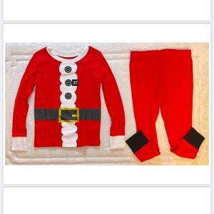 🆕 💚 Christmas Pajamas 💚
